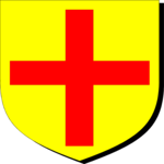 Hummet