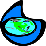 Global Communications 2