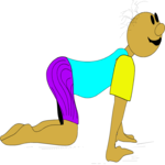 Stretch 40