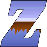 Horizon Italic Z 2