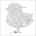 Maze 09