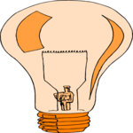 Light Bulb 69