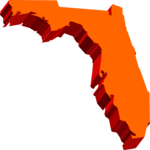 Florida 07