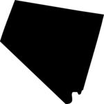 Nevada 01