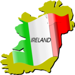 Ireland 7