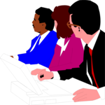 Meeting 06