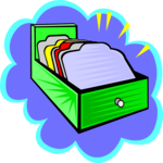 File Drawer (2)