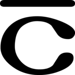 Coptic 200