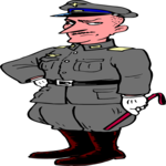General 05