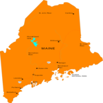 Maine 05
