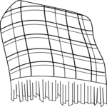 Stadium Blanket