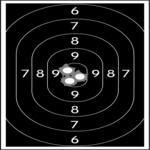 Target 5