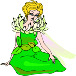 Fairy 053