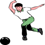 Bowler 08