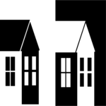 House 1