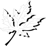 Leaf 056