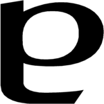 Zodiac, Horoscope & Astrology