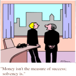 Measure of Success