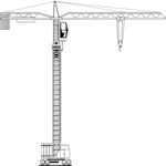 Crane 3