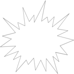 Burst 104
