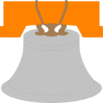Bell 01