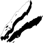 Sweden 4