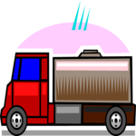 Trucktoon 36
