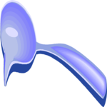 Ladle 6