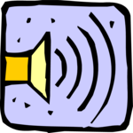 Volume
