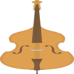 Bass 2