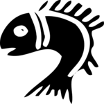 Fish 02