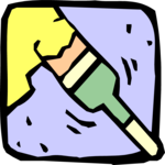 Paintbrush 17