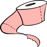 Toilet Paper 07