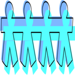 Paper Dolls 2