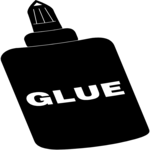 Glue 7