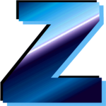 Mirror Normal Z