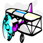 Planetoon 57