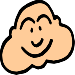 Face 3