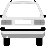 Hatchback 14