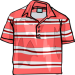 Shirt 10