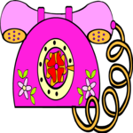 Phone 4