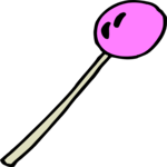 Lollipop 3