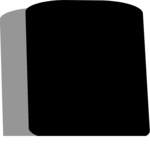 Shadow I