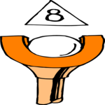 Shuffleboard 3