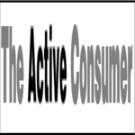 The Active Consumer
