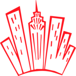 Empire State Building 1
