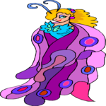 Fairy 096