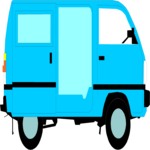 Van 05