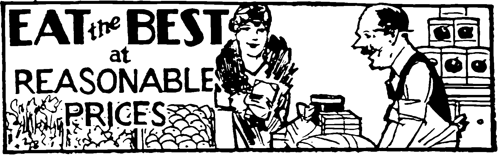 Advertising