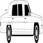 Limo 3
